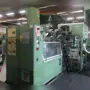 thumbnail-Maschinen aus dem Bereich Umformtechnik-9