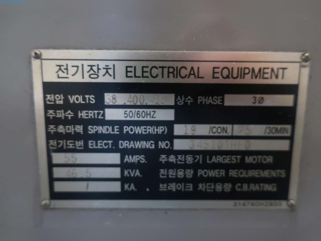 Maschinen aus dem Bereich Umformtechnik-10