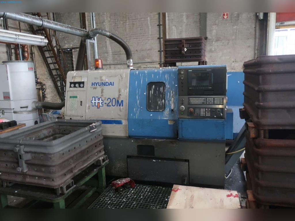 Maschinen aus dem Bereich Umformtechnik-1