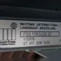 thumbnail-Maschinen aus dem Bereich Umformtechnik-2