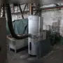 thumbnail-Maschinen aus dem Bereich Umformtechnik-3