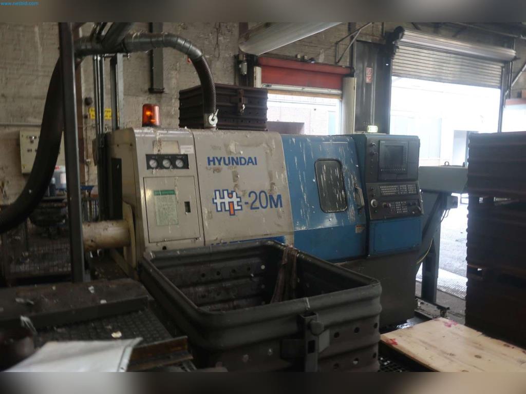 Maschinen aus dem Bereich Umformtechnik-4