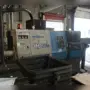 thumbnail-Maschinen aus dem Bereich Umformtechnik-4