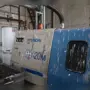 thumbnail-Maschinen aus dem Bereich Umformtechnik-5