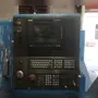 thumbnail-Maschinen aus dem Bereich Umformtechnik-6