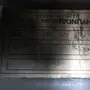 thumbnail-Maschinen aus dem Bereich Umformtechnik-8