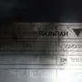 thumbnail-Maschinen aus dem Bereich Umformtechnik-9