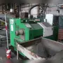 thumbnail-Maszyny z sektora technologii formowania-1