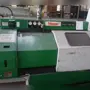 thumbnail-Maszyny z sektora technologii formowania-2
