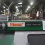 thumbnail-Maszyny z sektora technologii formowania-3