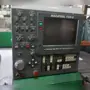 thumbnail-Maszyny z sektora technologii formowania-4