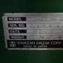 thumbnail-Maszyny z sektora technologii formowania-5