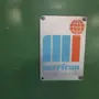 thumbnail-Maszyny z sektora technologii formowania-7