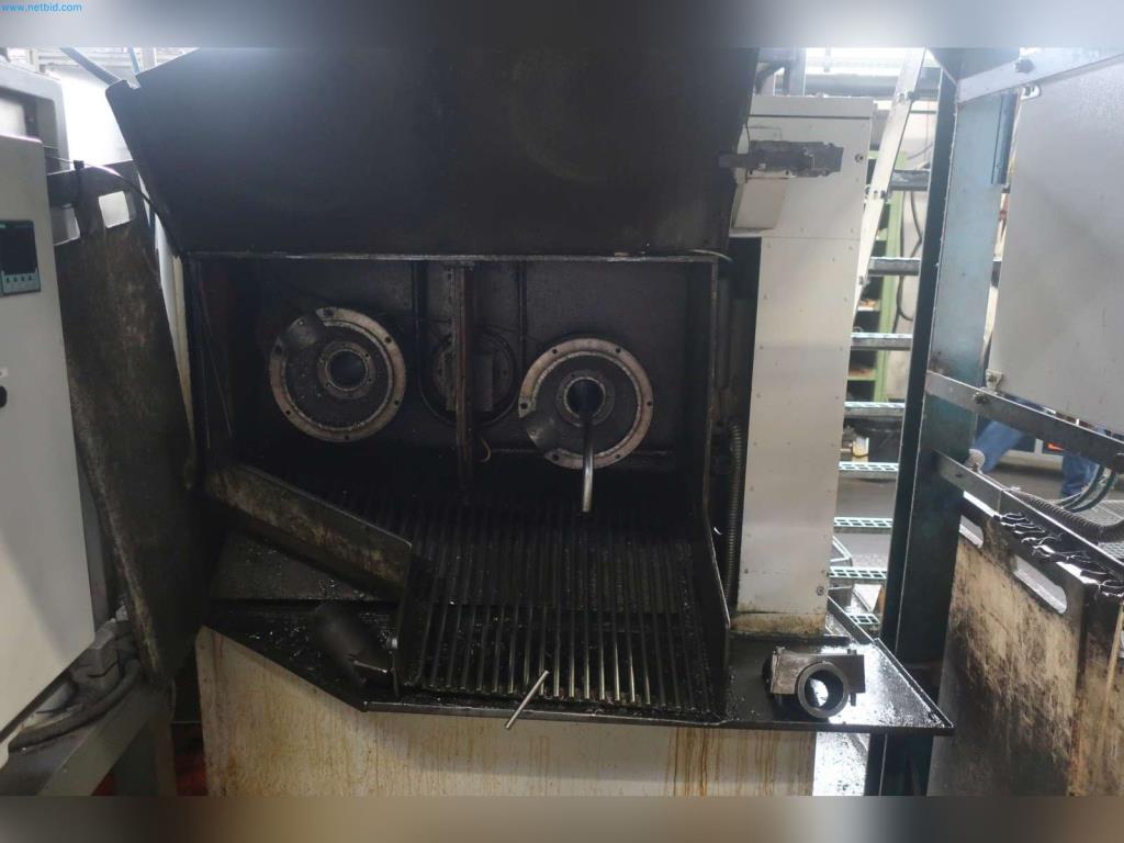 Stroje z oblasti tvářecích technologií-10