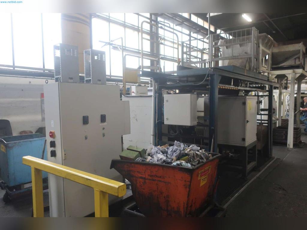 Stroje z oblasti tvářecích technologií-3