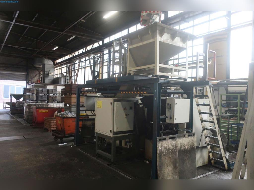 Stroje z oblasti tvářecích technologií-9