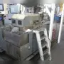 thumbnail-Maschinen aus dem Bereich Umformtechnik-1