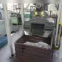 thumbnail-Maschinen aus dem Bereich Umformtechnik-2