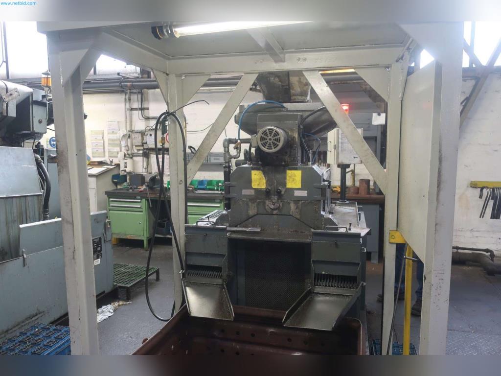 Stroje z oblasti tvářecích technologií-3