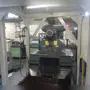thumbnail-Maschinen aus dem Bereich Umformtechnik-3