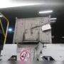 thumbnail-Maschinen aus dem Bereich Umformtechnik-4