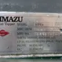 thumbnail-Maschinen aus dem Bereich Umformtechnik-5
