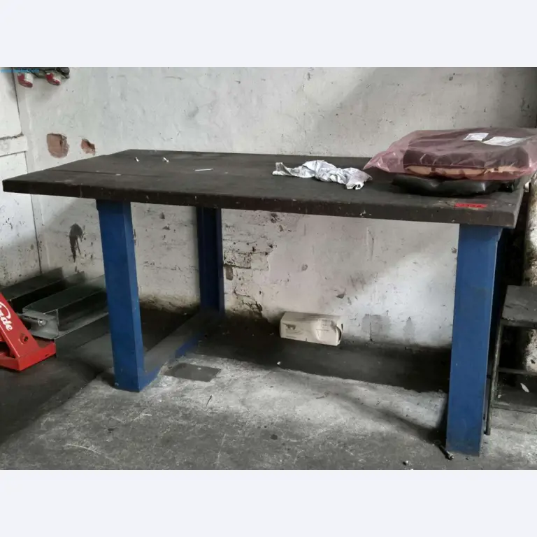 Maschinen aus dem Bereich Umformtechnik-1