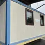 thumbnail-Maschinen aus dem Bereich Umformtechnik-2