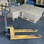 thumbnail-Machines uit de vormtechnologiesector-1