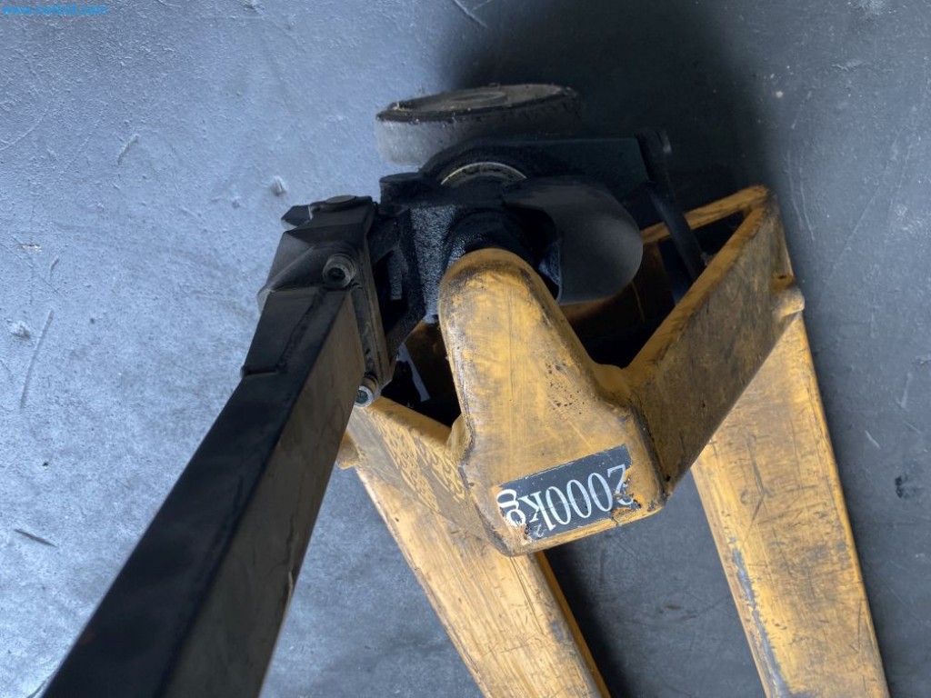 Stroje z oblasti tvářecích technologií-2