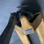 thumbnail-Machines uit de vormtechnologiesector-2