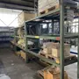 thumbnail-Machines uit de vormtechnologiesector-3