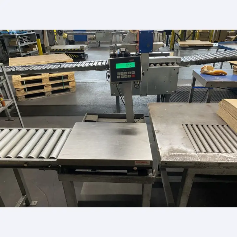 Maschinen aus dem Bereich Umformtechnik-4