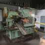thumbnail-Stroje z oblasti tvářecích technologií-2