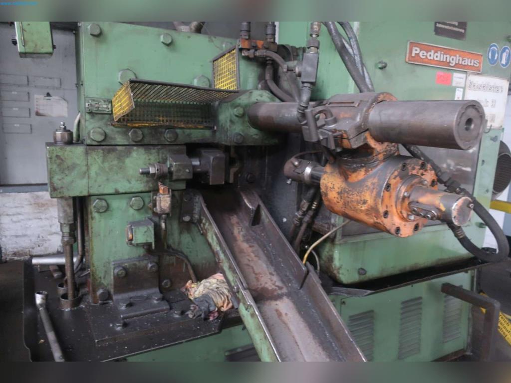 Stroje z oblasti tvářecích technologií-3