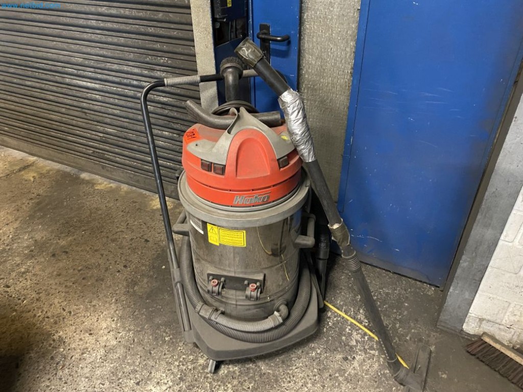 Maschinen aus dem Bereich Umformtechnik-1