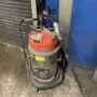 thumbnail-Maschinen aus dem Bereich Umformtechnik-1