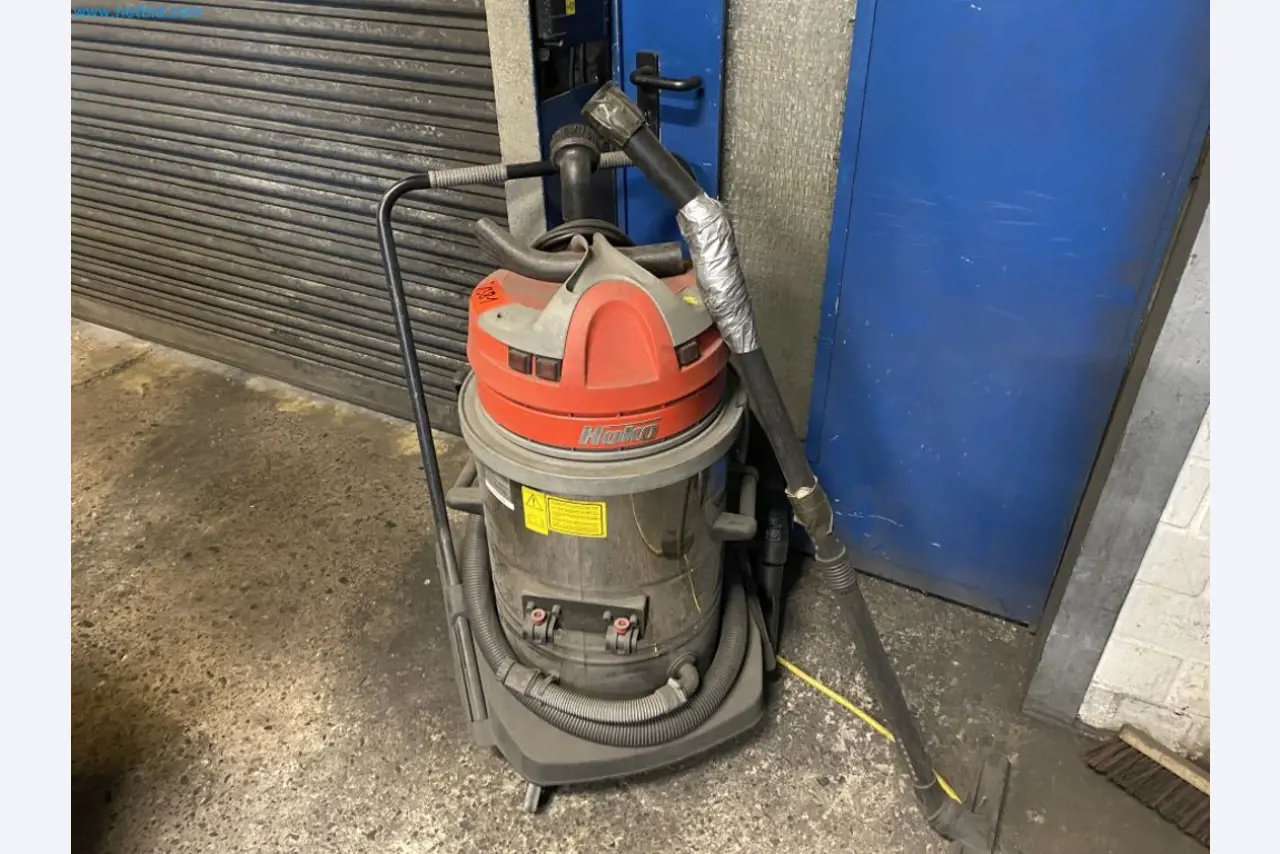 Maschinen aus dem Bereich Umformtechnik-1