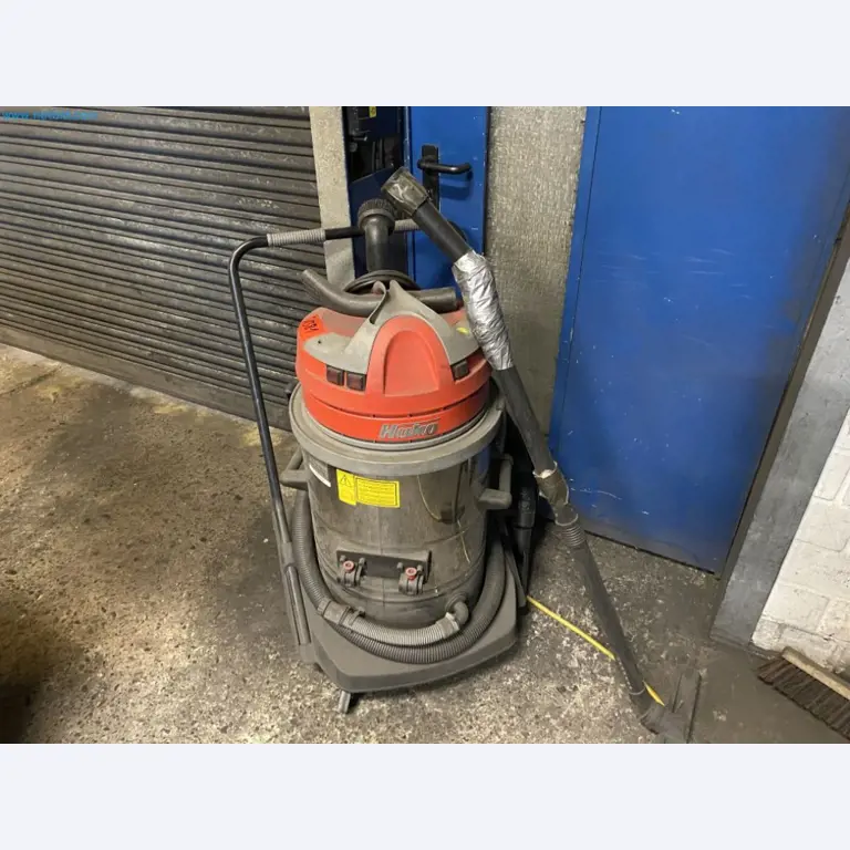 Maschinen aus dem Bereich Umformtechnik-1