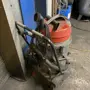 thumbnail-Maschinen aus dem Bereich Umformtechnik-2