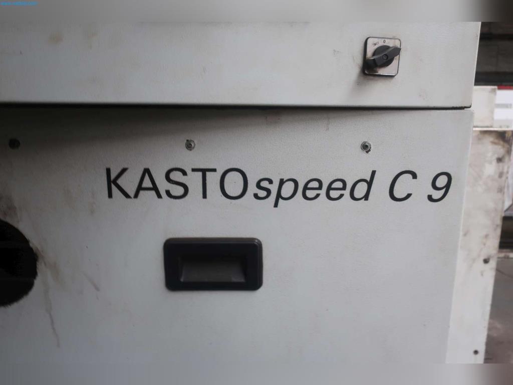 Maschinen aus dem Bereich Umformtechnik-6