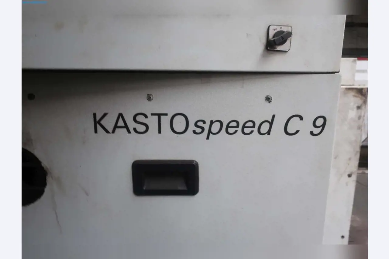 Maschinen aus dem Bereich Umformtechnik-6