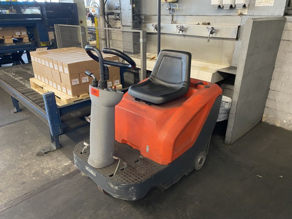 Maschinen aus dem Bereich Umformtechnik-1