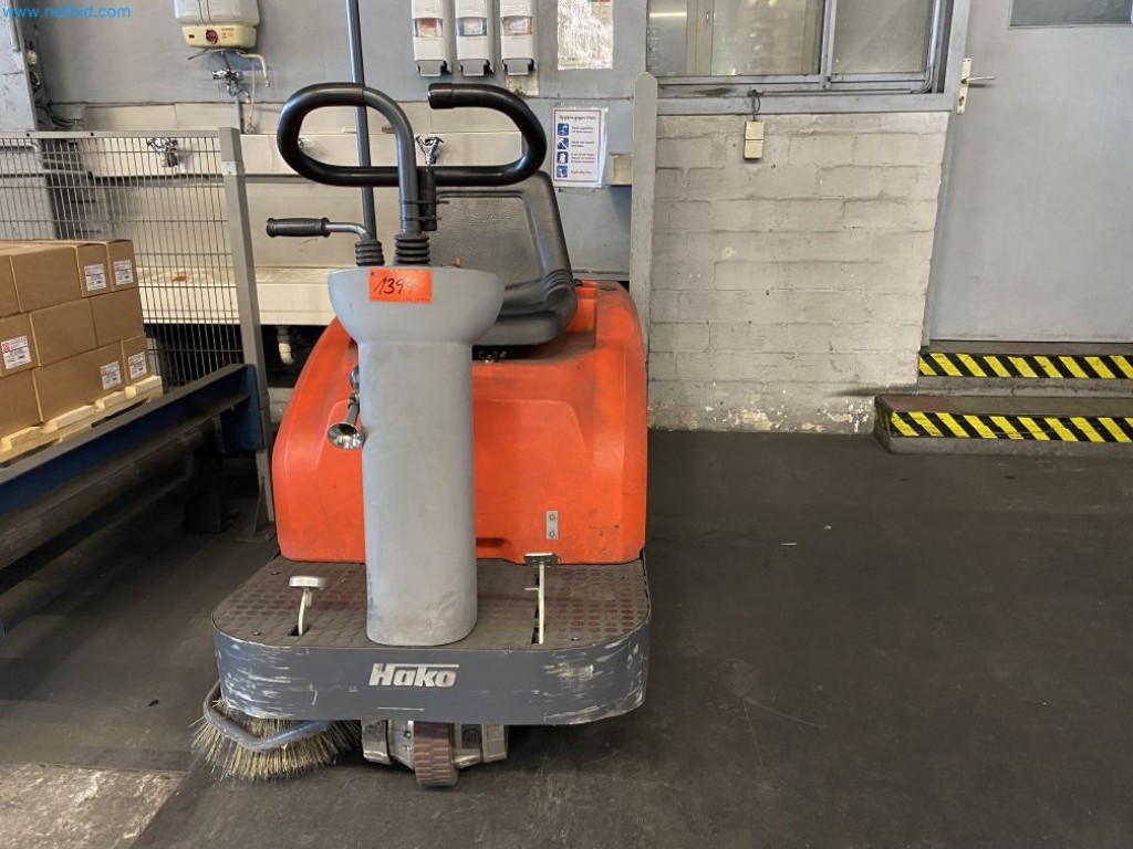 Maschinen aus dem Bereich Umformtechnik-2