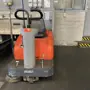 thumbnail-Machines from the field of forming technology-2