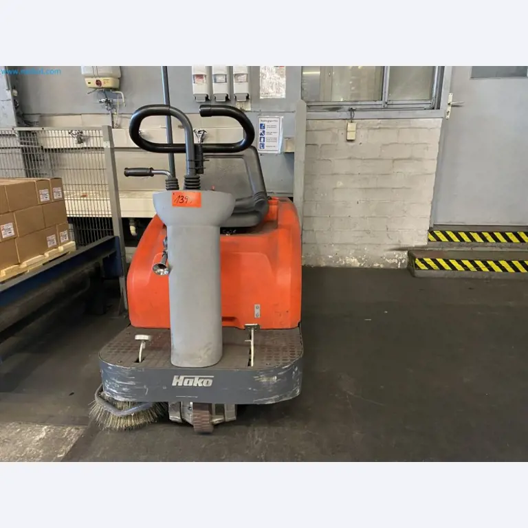 Maschinen aus dem Bereich Umformtechnik-2