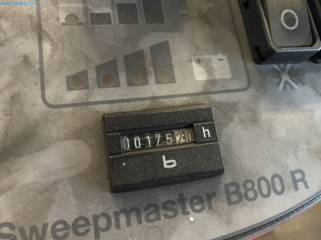 Maschinen aus dem Bereich Umformtechnik-3