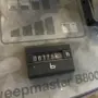 thumbnail-Machines from the field of forming technology-3