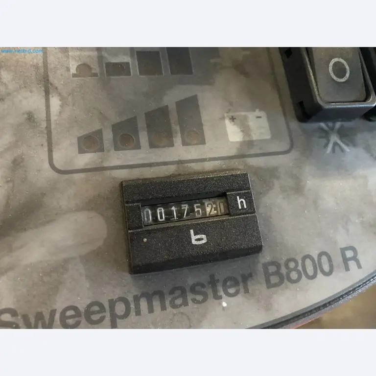 Maschinen aus dem Bereich Umformtechnik-3