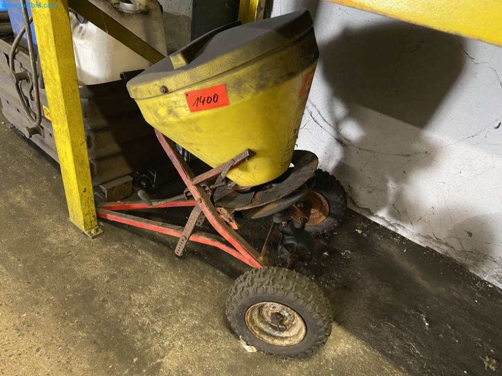 Maschinen aus dem Bereich Umformtechnik-1